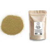Baltea Zeytin Yaprağı Tozu 150G - Bitki Çayı