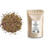 Baltea Zindelik ve Canlılık Çayı 100G - Bitki Çayı