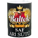 Baltek 30 gr Saf Arı Sütü
