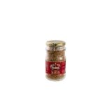 Baltek Arı Poleni 200 Gram