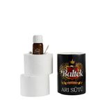 Baltek Arı Sütü 30 Gram