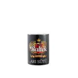 BALTEK Arı Sütü (royal Jelly) 30 Gr. Soğuk Jel ile Gönderim