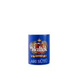 BALTEK Arı Sütü (royal Jelly)15 gr Soğuk Jel ile Gönderim
