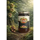 Baltek Kestane Balı 850 Gram
