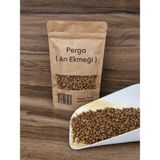 Baltek Perga ( Arı Ekmeği) Soğuk Jel ile Gönderim - 100 gr