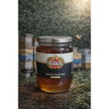 BALTEK Süzme Çiçek Balı 450 Gram