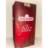 Baltopu Filiz Dökme Çay 10 kg