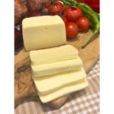 Balura Susurluk Tostu Peyniri 250 gr – Tostluk Mihaliç – Eriyen & Uzayan Peynir