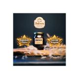 Balvera Propolis 250 gr