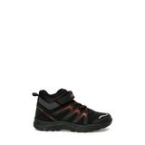 Balvin Hi F 5Pr Siyah Erkek Çocuk Outdoor Ayakkabı A102022528