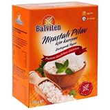 Balviten 300 gr Glutensiz Düşük Proteinli Pirinç Ikamesi