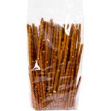 Balviten 70G Tuzlu Çubuk Kraker