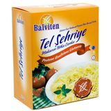 Balviten Glutensiz 250 gr Tel Şehriye