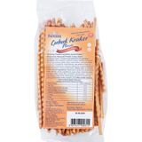 Balviten Glutensiz Tuzlu Cubuk Kraker 70 G - 70 gr