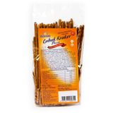 Balviten Tuzlu Çubuk Kraker 70 G