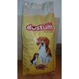 Balyem Sadık Dostum Kuru Köpek Maması