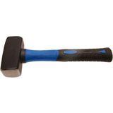 BALYOZ FİBERGLAS SAP 1000 G