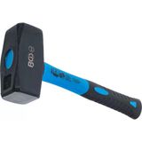 BALYOZ FİBERGLAS SAP 2000 G