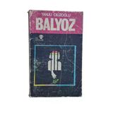 Balyoz (İkinci El)