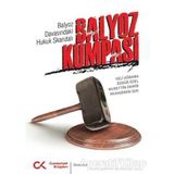 Balyoz Kumpası - Nurettin Demir