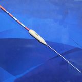 Balza 351-Model Şamandıra -3gr-4gr-5gr