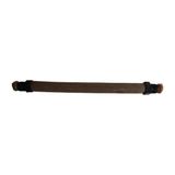 Balza As-Snıper Zıpkın Lastik 16X37 ( 60,lık Lastik )
