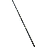 Balza Butterfly 450CM Full Karbon Hafif Halkasız Göl Kamışı - 1 - Çok Renkli
