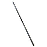 Balza Butterfly 450Cm Full Karbon Hafif Halkasız Göl Kamışı