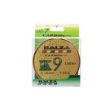 Balza Carbon Line K9 Misina 150 Mt. 0,14Mm