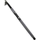 Balza Carrera 300 cm 50-100 gr Teleskopik Kamış