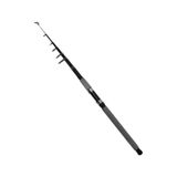 Balza Carrera 360 cm 50-100 gr Teleskopik Kamış