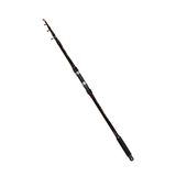 Balza Caterpilar 360Cm 100-300Gr Full Karbon Surf Olta Kamışı