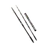 Balza Caterpillar 420CM 100-300GR Surf Kamış