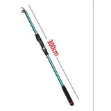 Balza Favorite 300Cm 75-150Gr Spin Olta Kamışı