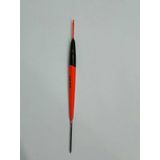 BALZA HASSAS ŞAMANDRA -1GR-