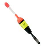 Balza Işıklı Yaylı Şamandıra 8 gr