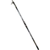 Balza Kinetix Full Karbon 390CM 100-300 Aksiyon Surf Kamış - Çok Renkli