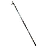Balza Kinetix Full Karbon 390Cm 100-300 Aksiyon Surf Kamış