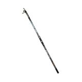 Balza Kinetix Full Karbon 420cm 100-300gr Surf Olta Kamışı 1