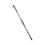 Balza Kinetix Full Karbon 420cm 100-300gr Surf Olta Kamışı