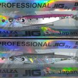 BALZA LF - 29 A 21 GR