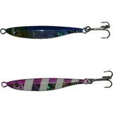 Balza Lf-87 21 Gr. Jig - Mavi