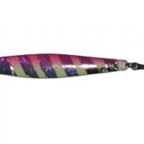 Balza-Lf 87 A 28 Gr Spin Jig-