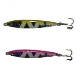 Balza - Lf138 20 Gr-Jig