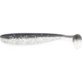 Balza Lure Soft Bait 6,8cm 2,3gr Silikon Yem - 04