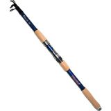 Balza Piranha Ultimate 270 cm 50-100 gr Olta Kamışı