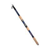 Balza Piranha Ultimate 270cm 50-100gr Teleskopik Olta Kamışı
