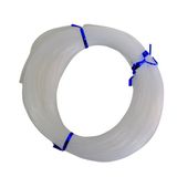 Balza Poşet Misina 100Mt 0,70 Mm