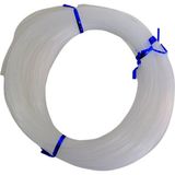 Balza Poşet Misina 100Mt 0,80 Mm