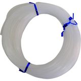 Balza Poşet Misina 100MT 1,50MM - Çok Renkli